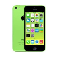 Sell old Apple iPhone 5C