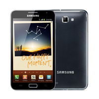 Sell old Samsung Galaxy Note 1 N7000