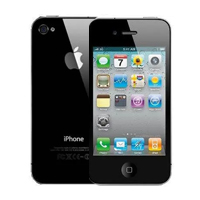 Sell Old Apple iPhone 4 512MB / 32GB