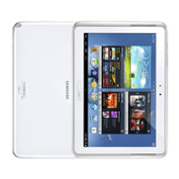 Sell old Samsung Galaxy Note 10.1 GT- 8000
