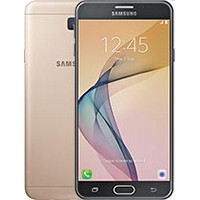 Sell old Galaxy J7 Prime