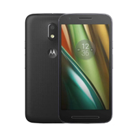 Sell old Moto E3 Power