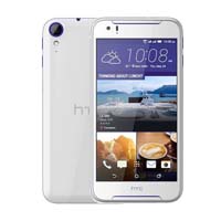 Sell old HTC Desire 830