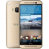 Sell Old HTC One M9 Prime Camera Edition 2GB / 16GB