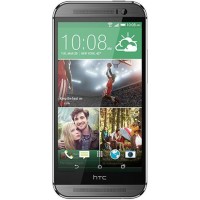 Sell Old HTC One M8 Dual Sim 2GB / 16GB