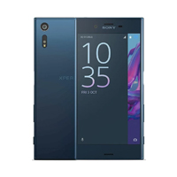 Sell old Xperia XZ