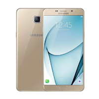 Samsung Galaxy A9 Pro 4GB / 32GB