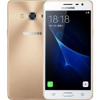 Samsung Galaxy J3 Pro 2GB / 16GB