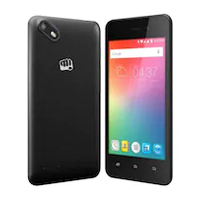 Sell old Micromax Bolt Supreme 2