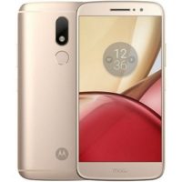 Sell old Moto M