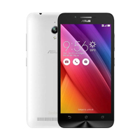 Sell Old Asus Zenfone Go ZC500TG 2GB / 8GB