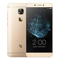 Sell old LeEco Le Max