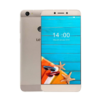 Sell Old LeEco Le 1S Eco 3GB / 32GB
