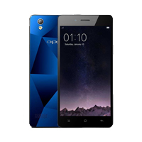 Sell old Oppo Mirror 5