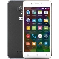 Sell old Micromax Canvas Spark Q380