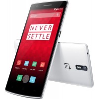 Sell Old OnePlus One 3GB / 64GB