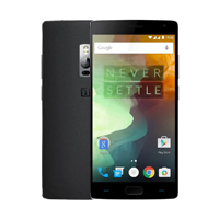 Sell old OnePlus 2