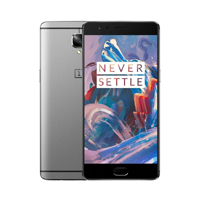 Sell Old OnePlus 3 6GB / 64GB