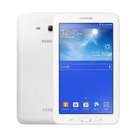 Galaxy Tab 3 Lite 7.0 8GB wifi