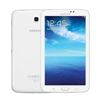 Galaxy Tab 3 7.0 T210 8GB wifi