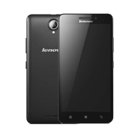 Sell old Lenovo A5000