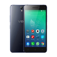 Sell old Vibe S1