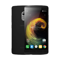 Sell old Lenovo K4 Note