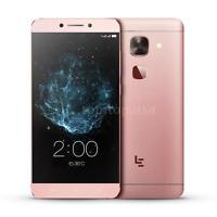 Sell Old LeEco Le 2 Pro 4GB /32GB