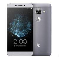 Sell Old LeEco Le 2 Pro 4GB / 64GB