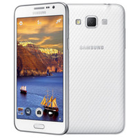 Sell Old Samsung Galaxy Grand Max 1.5GB / 16GB