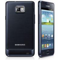 Sell old Samsung Galaxy S2 Plus