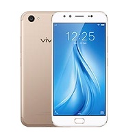 Sell Old Vivo V5 4GB / 32GB