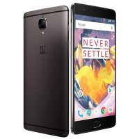 Sell Old OnePlus 3T 6GB / 128GB