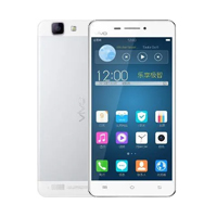 Sell old Vivo X3S
