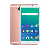 Sell old Gionee S6 Pro