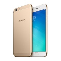 Sell Old Oppo F1s 4GB / 64GB