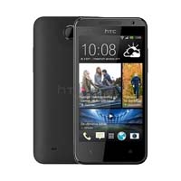Sell Old HTC Desire 300 512MB / 4GB