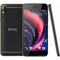 Sell Old HTC Desire 10 Pro 4GB / 64GB