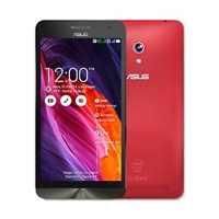 Sell Old Asus Zenfone 5 A500CG 2GB / 16GB