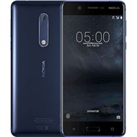 Sell old Nokia 5