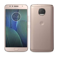 Sell old Moto G5S Plus 64GB