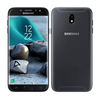 Sell old Samsung Galaxy J7 Pro 64GB