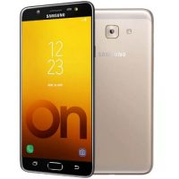 Sell Old Samsung Galaxy On Max 4GB / 32GB