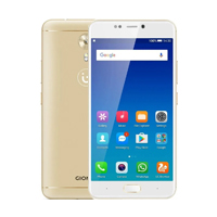 Sell old Gionee A1