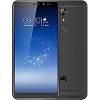Sell Old Micromax Canvas Infinity 3GB / 32GB