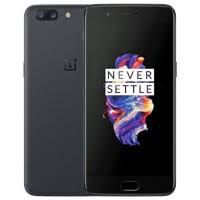 Sell Old OnePlus 5 8GB / 128GB
