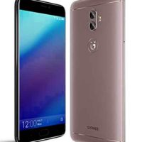 Sell old Gionee A1 Plus