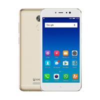 Sell old Gionee A1 Lite