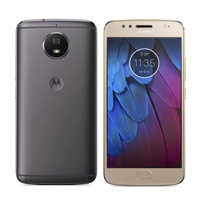 Sell old Moto G5S