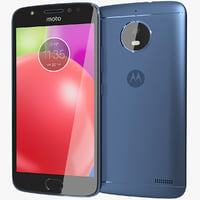 Sell old Motorola Moto E4